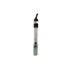 Avady pH-sonde met 5 meter kabel
