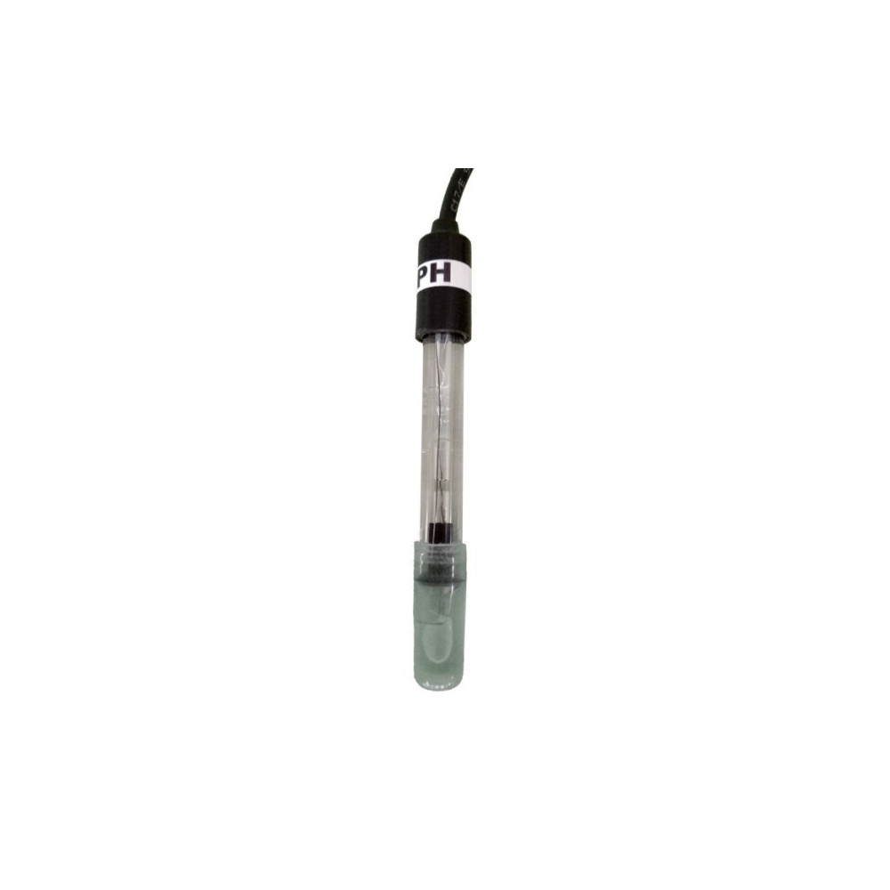 Avady pH-sonde met 5 meter kabel