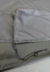 W'eau spa cover beschermhoes - 235 x 235 cm