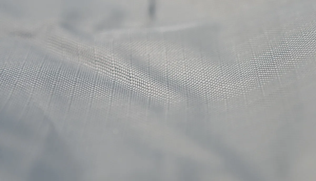 W'eau spa cover beschermhoes - 240 x 240 cm