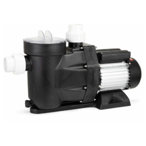 W'eau Maxi zwembadpomp 18m³
