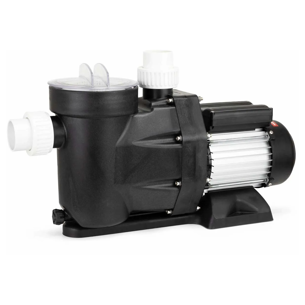 W'eau Maxi zwembadpomp 18m³