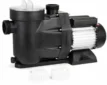 W'eau Maxi zwembadpomp 18m³