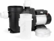 W'eau Maxi zwembadpomp 18m³