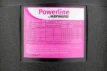 Hayward Powerline zandfilterset 14 m³/u