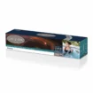 Lay-Z spa waterval verlichting LED
