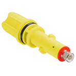 Ondilo iO Redox‑sensor voor zoutwater