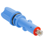 Ondilo ICO pH-sensor
