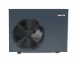Orilux Inverter zwembad warmtepomp - 12,5kw