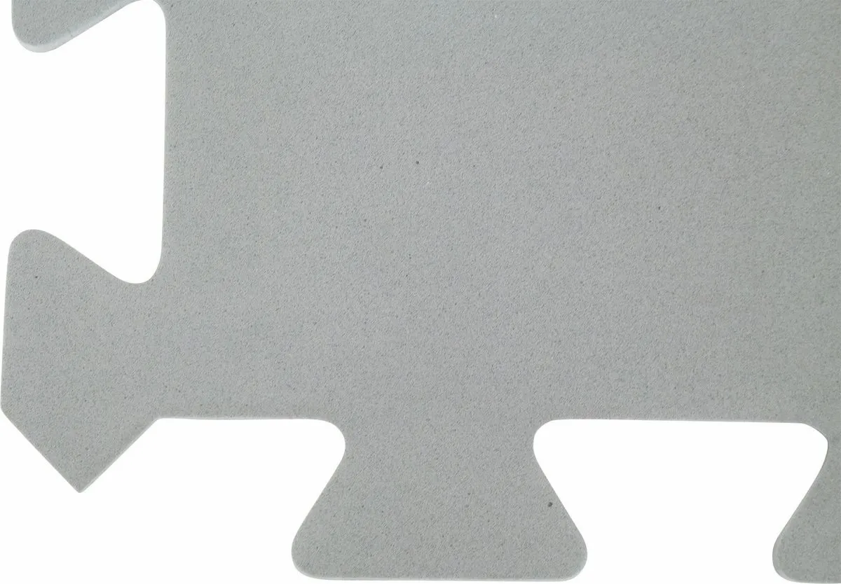 W'eau foam ondertegels voor opblaasbare spa - 4 mm