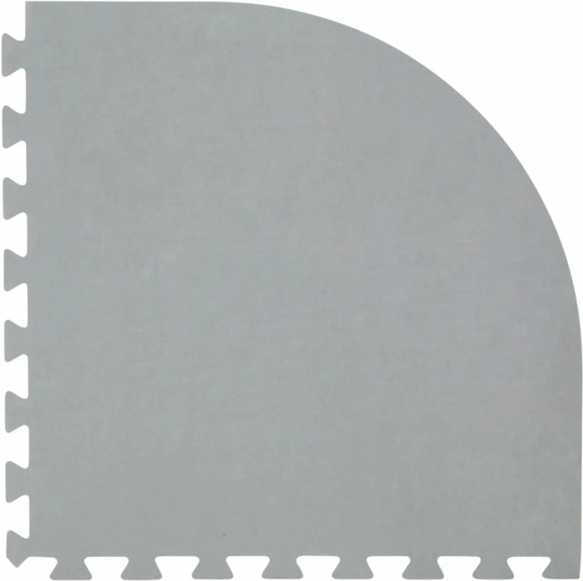 W'eau foam ondertegels voor opblaasbare spa - 4 mm