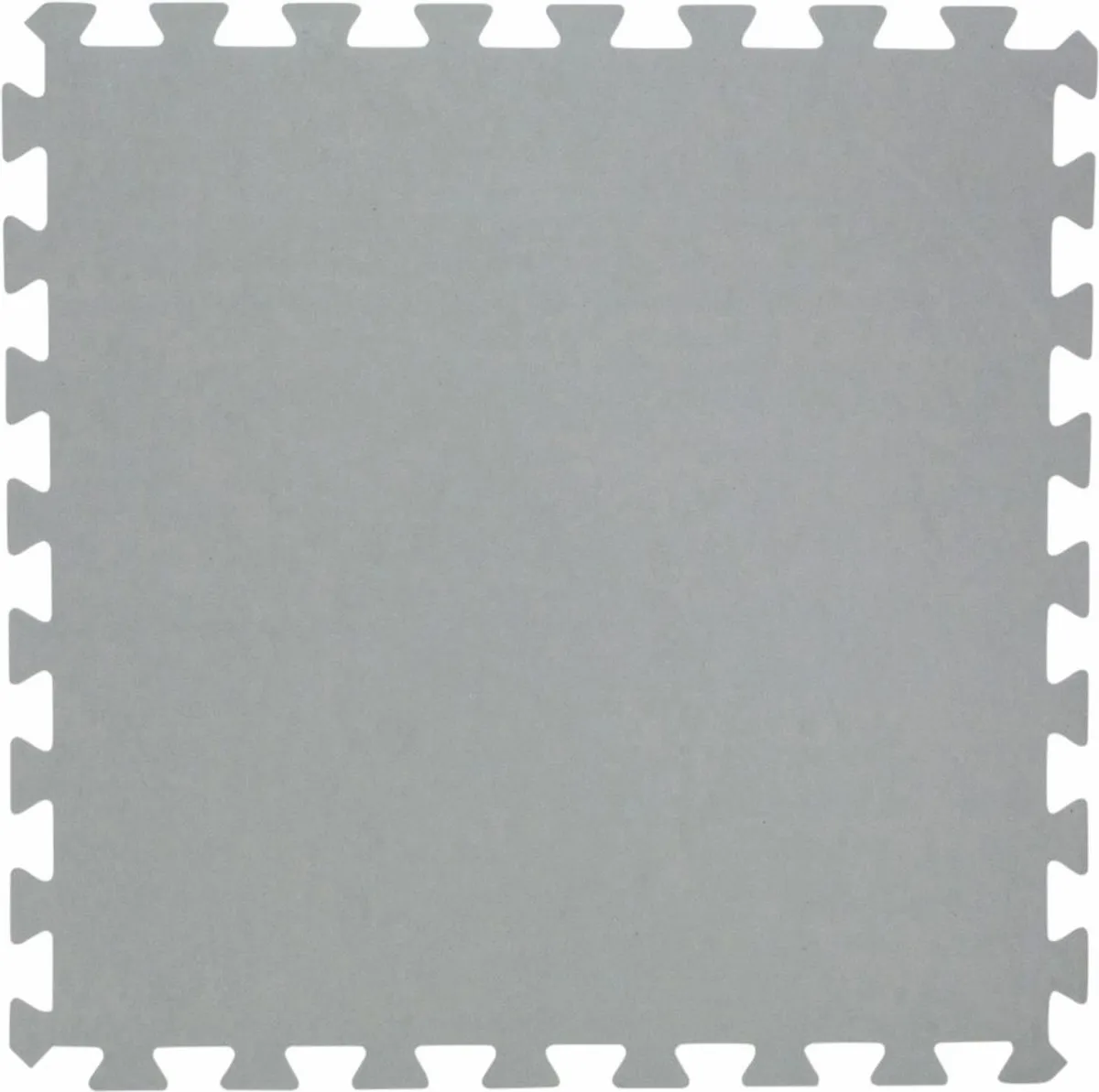 W'eau foam ondertegels voor opblaasbare spa - 4 mm
