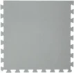 W'eau foam ondertegels voor opblaasbare spa - 4 mm