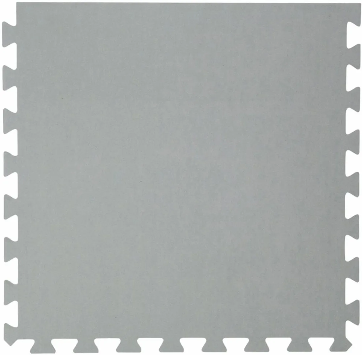 W'eau foam ondertegels voor opblaasbare spa - 4 mm