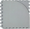 W'eau foam ondertegels voor opblaasbare spa - 4 mm
