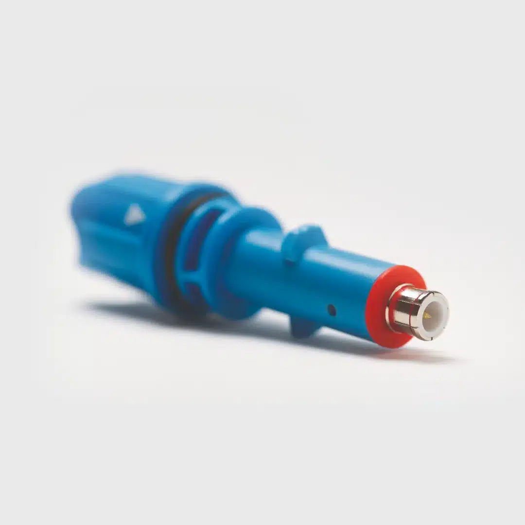 Ondilo ICO pH-sensor