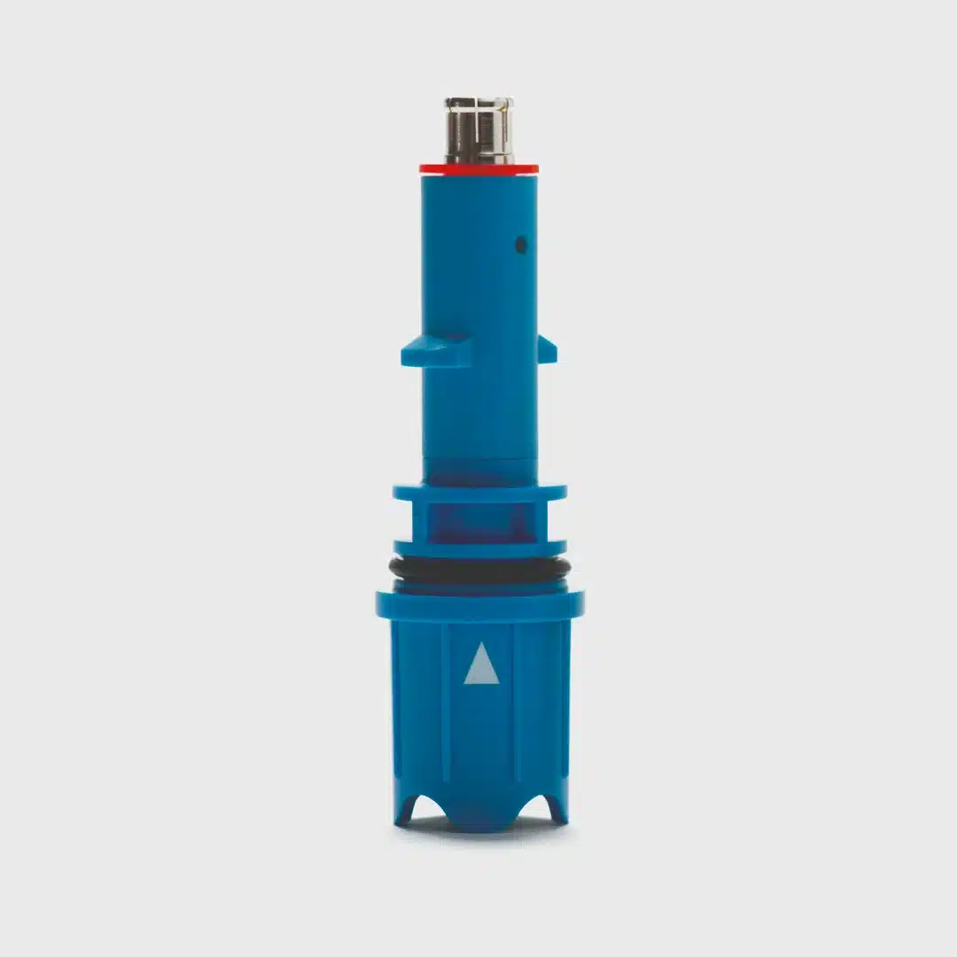 Ondilo ICO pH-sensor