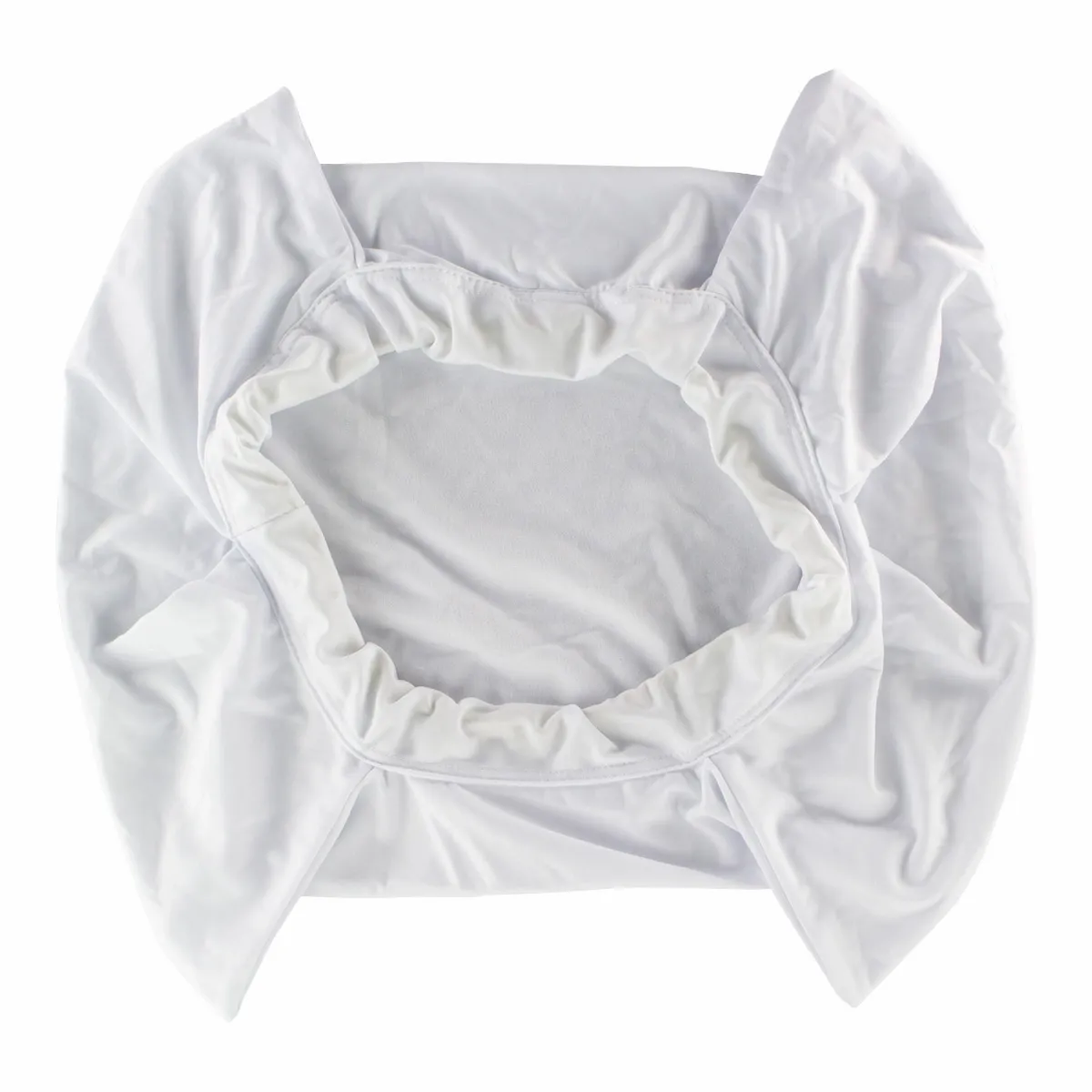 Filterzak voor Dolphin Galaxy / Moby / M3 (type 1)