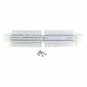 Borstelset voor Dolphin zwembadrobot - MAY-201-0692