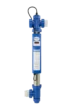 Blue Lagoon Timer 4ALL UV-C lamp