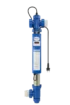 Blue Lagoon Timer 4ALL UV-C lamp