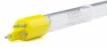 Blue lagoon UV-C lamp Ozone 75 watt