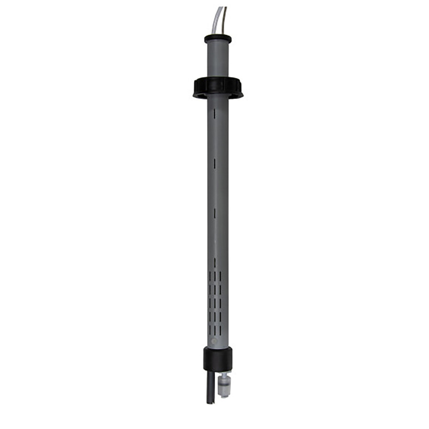 Niveaudetector voor zuur en chloor - Hanna Instruments
