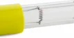 Blue lagoon UV-C lamp Ozone 75 watt