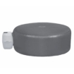 Lay-Z spa EnergySense isolerende beschermhoes - Ø 180 cm