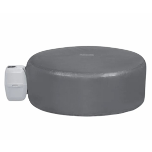 Lay-Z spa EnergySense isolerende beschermhoes - Ø 180 cm