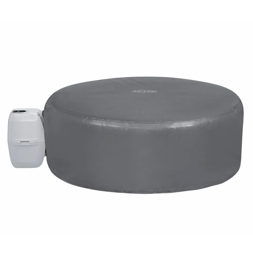 Lay-Z spa EnergySense isolerende beschermhoes - Ø 180 cm