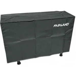 Fairland Full Inverter Plus zwembad warmtepomp winterhoes - 10kW