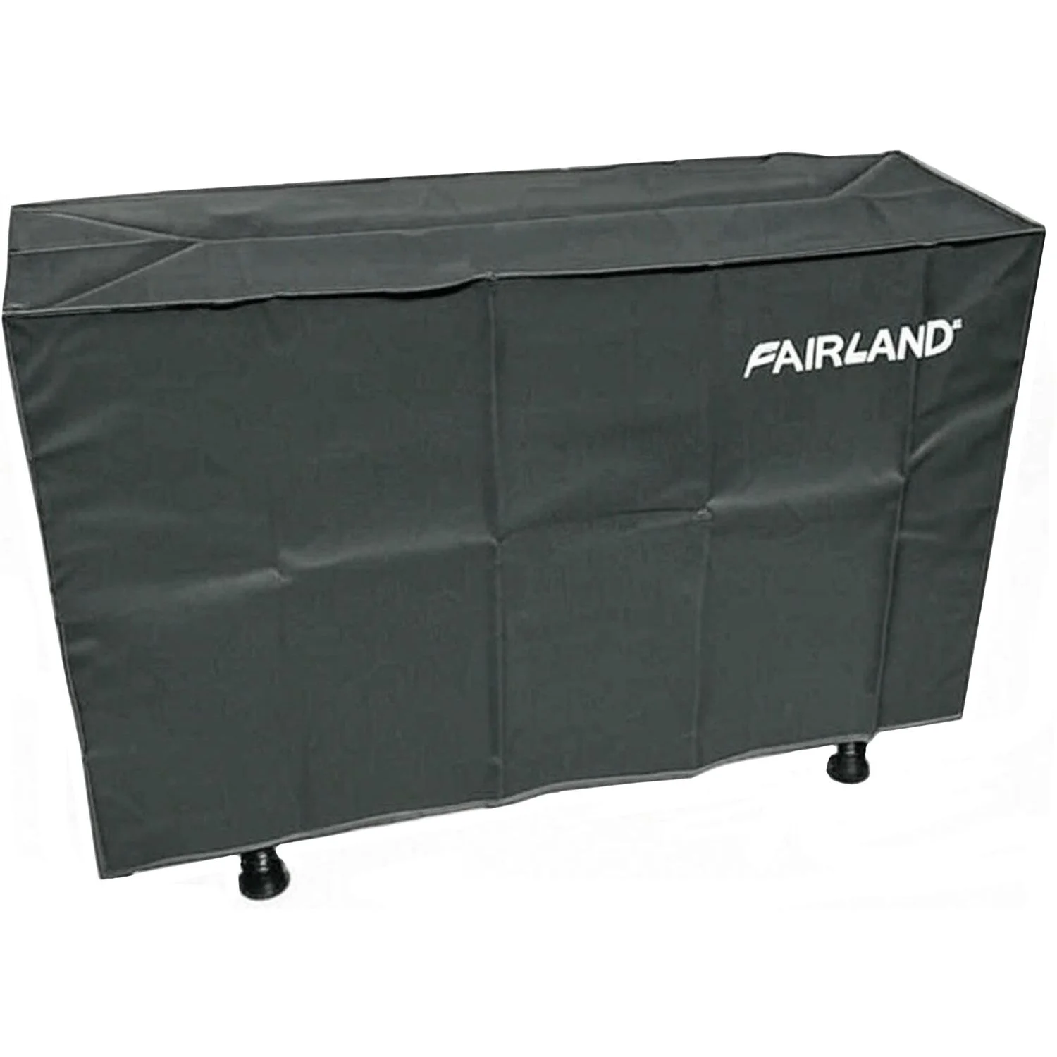 Fairland Full Inverter Plus zwembad warmtepomp winterhoes - 10kW