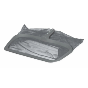 Kokido Heavy Duty diepte schepnet - Grijs