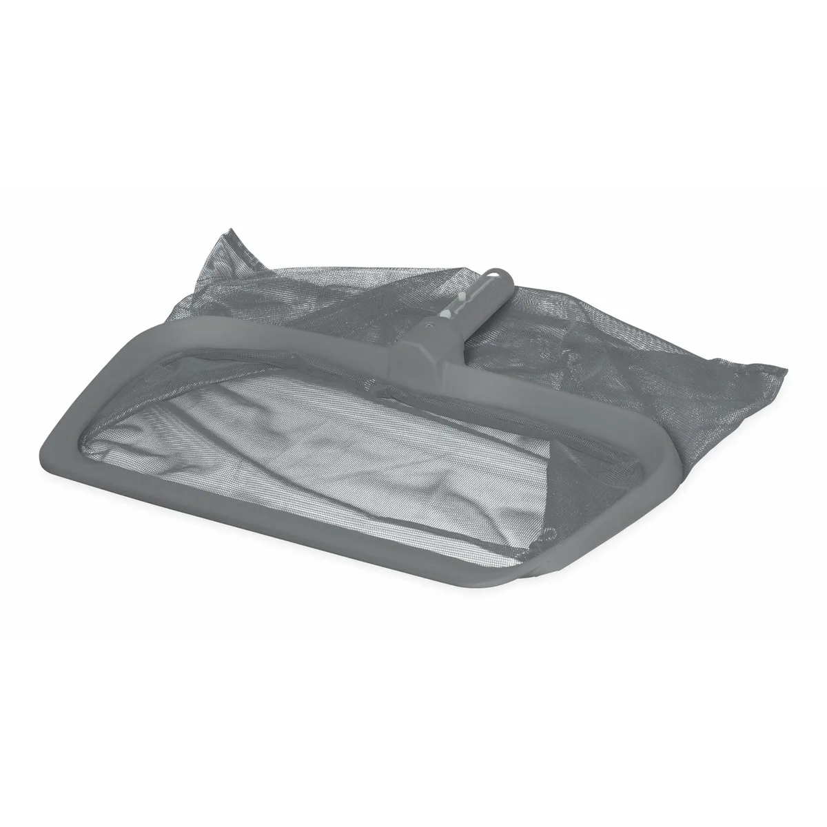 Kokido Heavy Duty diepte schepnet - Grijs