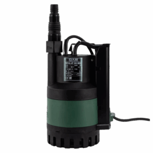 Dompelpompen