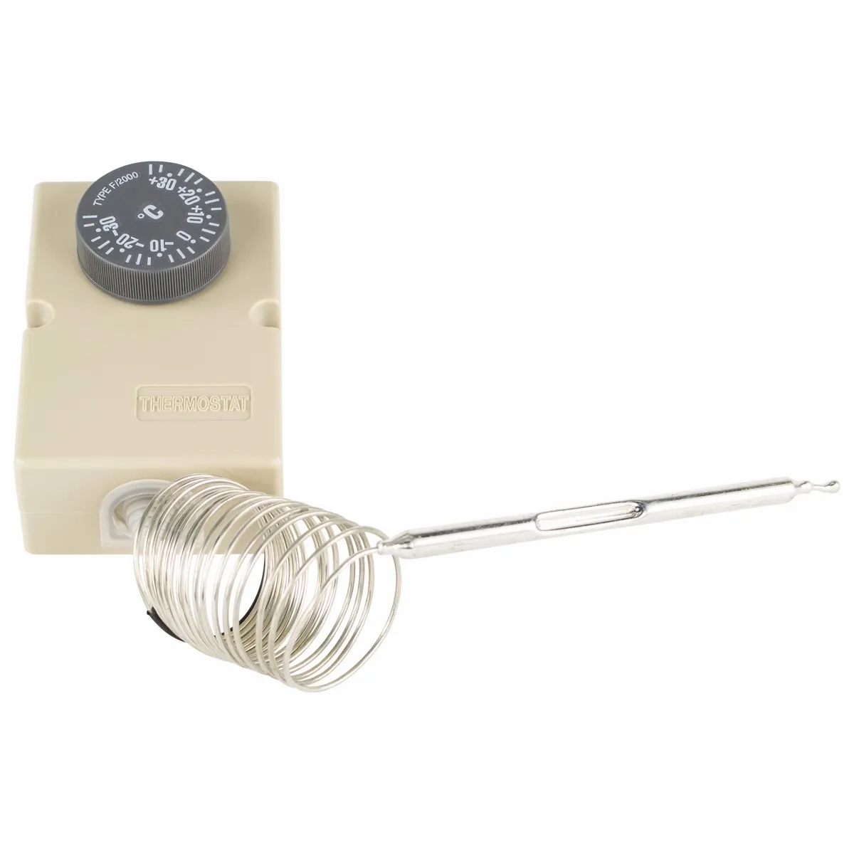 CCEI Anti-vries sonde