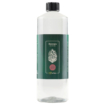 W'eau Spa geur - dennen - 1 liter