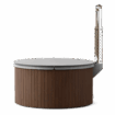 Thermal Cover voor PolarSpa Elite en Comfort hottubs