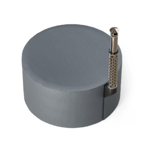 PolarSpa Beschermhoes – betrouwbare bescherming voor je hottub