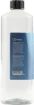 W'eau Spa geur - Eucalyptus - 1 liter