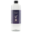 W'eau Spa geur - Lavendel - 1 liter