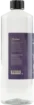 W'eau Spa geur - Lavendel - 1 liter