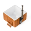 PolarSpa Elite Quattro 180 Hottub