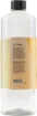 W'eau Spa geur - Relax - 1 liter