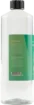 W'eau Spa geur - Rozemarijn - 1 liter