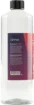W'eau Spa geur - Sensual - 1 liter