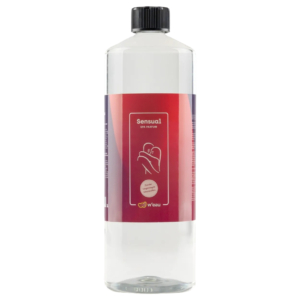 W'eau Spa geur - Sensual - 1 liter