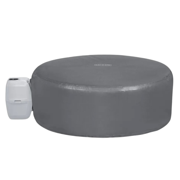 Opblaasbare spa hoezen