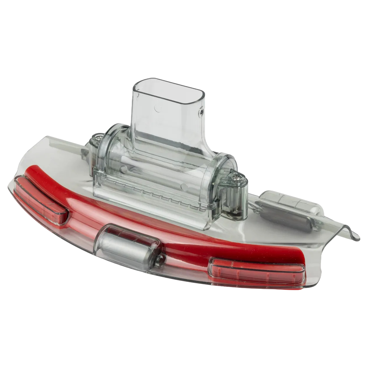 Kokido zuigkop voor Voltera 75